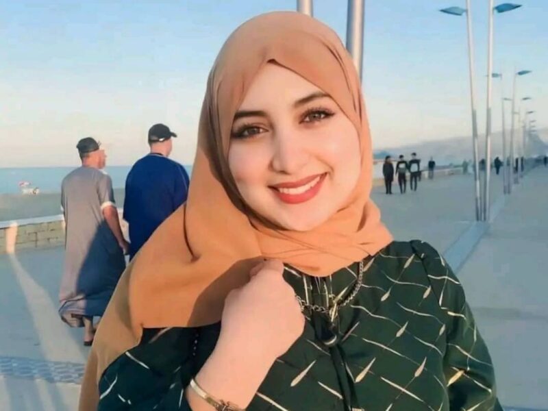 خليجيات للزواج | فتيات سعوديات يعرضن انفسهن للزواج مقابل هذه الشروط