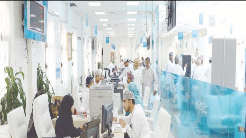 989 ألف معاملة منجزة عبر «استثمر بسهولة خلال 2022 »