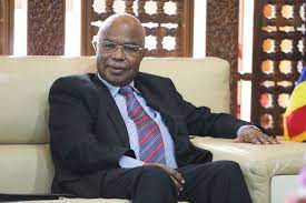 التعاون الإسلامي تشيد بمساعدات الكويت وقطر وسلطنة عمان الإنسانية للشعب السوداني